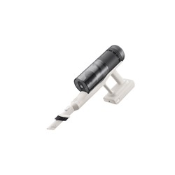Pokončni sesalnik Roborock H60 Pro