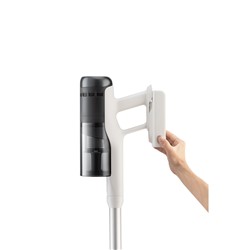 Pokončni sesalnik Roborock H60 Pro