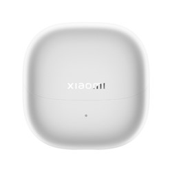 Brezžične slušalke Xiaomi Buds 6, bele