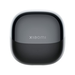 Brezžične slušalke Xiaomi Buds 6, črne