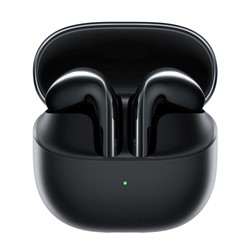 Brezžične slušalke Xiaomi Buds 6, črne