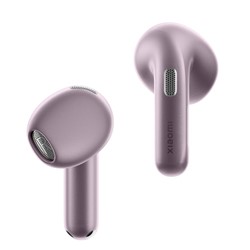 Brezžične slušalke Xiaomi Buds 6, vijola