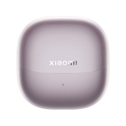 Brezžične slušalke Xiaomi Buds 6, vijola