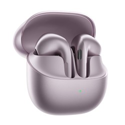 Brezžične slušalke Xiaomi Buds 6, vijola