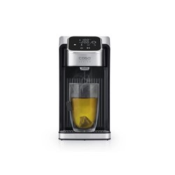 Grelnik vode Advanced CASO HW 770