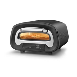 Pečica za peko pic CASO PizzaChef 430°