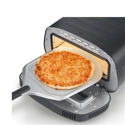 Pečica za peko pic CASO PizzaChef 430°
