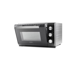 Električna pečica 1650W CASO TO 20