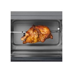 Električna pečica 1650W CASO TO 20