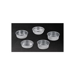 Kavni aparat 1350W CASO Espresso Gourmet Latte