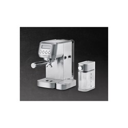 Kavni aparat 1350W CASO Espresso Gourmet Latte