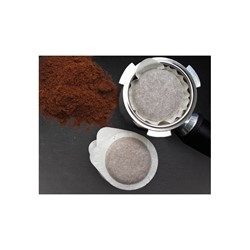 Kavni aparat 1350W CASO Espresso Gourmet Latte