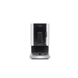 Kavni aparat 1350W CASO Café Crema One