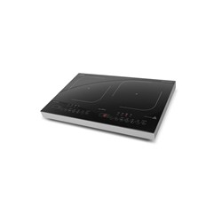 Dvojna indukcijska pošča 3500W CASO ProGourmet 3500