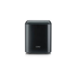 Ledomat CASO Clear Ice Advanced