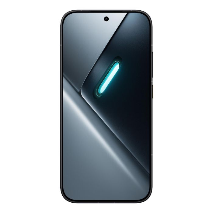 Pametni telefon 8/256GB POCO X8 PRO 5G, rumen