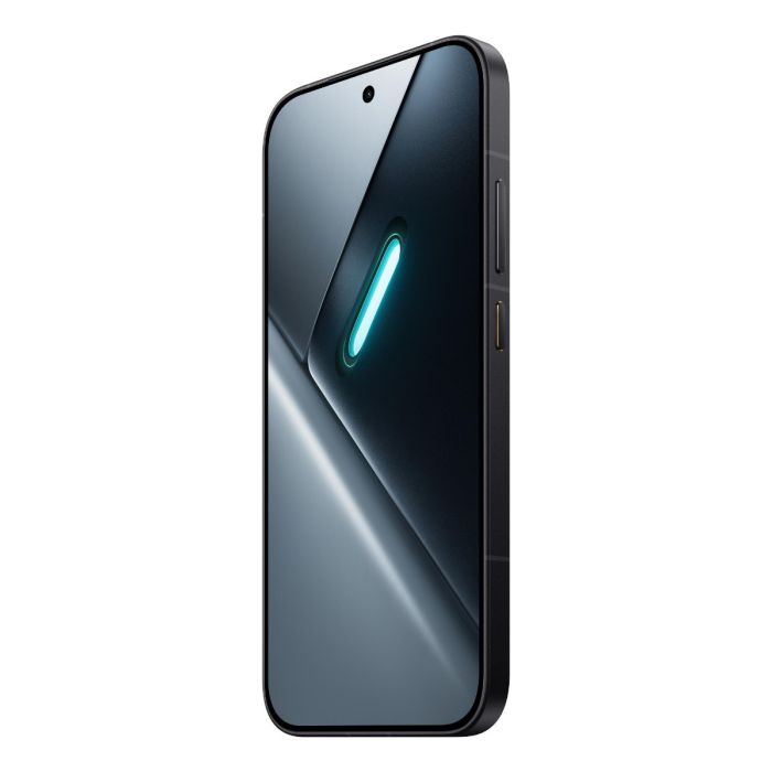 Pametni telefon 8/256GB POCO X8 PRO 5G, rumen