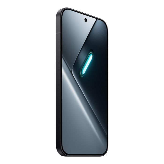 Pametni telefon 8/256GB POCO X8 PRO 5G, rumen