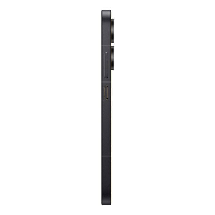 Pametni telefon 8/256GB POCO X8 PRO 5G, rumen