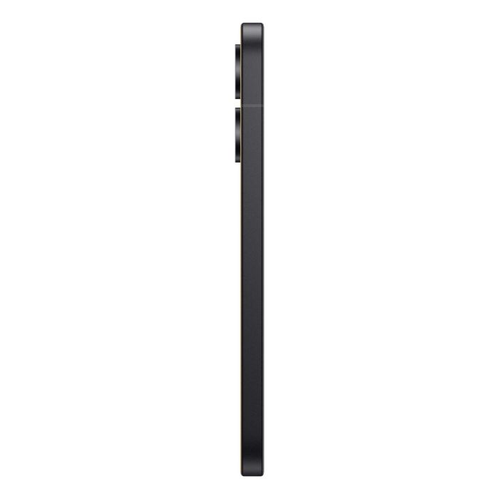 Pametni telefon 8/256GB POCO X8 PRO 5G, rumen