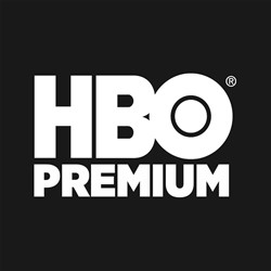 Dodatni paket HBO Premium