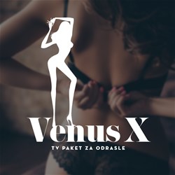 Dodatni paket Venus X