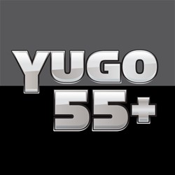 Dodatni paket Yugo
