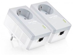 Powerline TL-PA4010PKIT