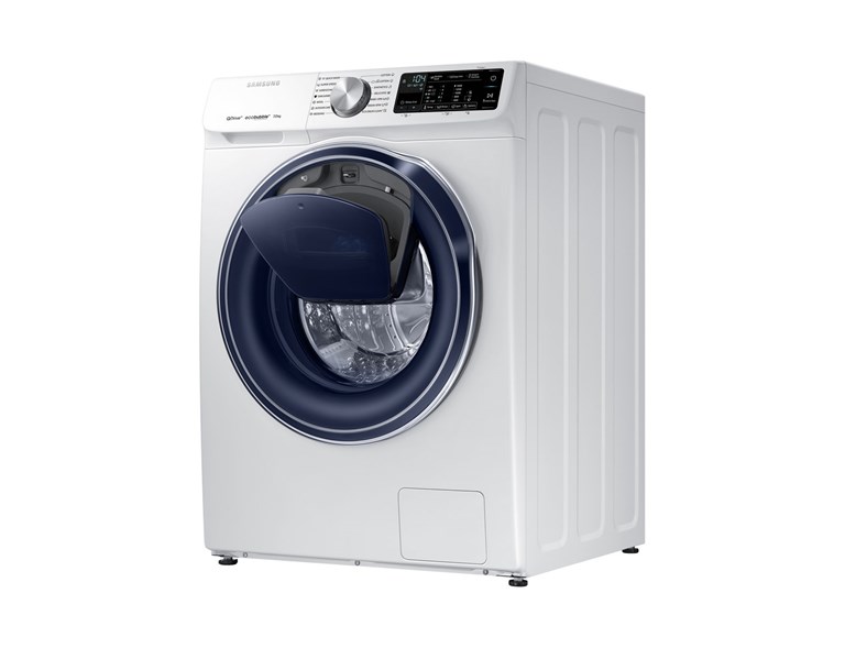 samsung q drive t 2 klub pralni stroj samsung q drive ww70m644opw samsung q drive t 2 klub pralni stroj samsung q drive ww70m644opw