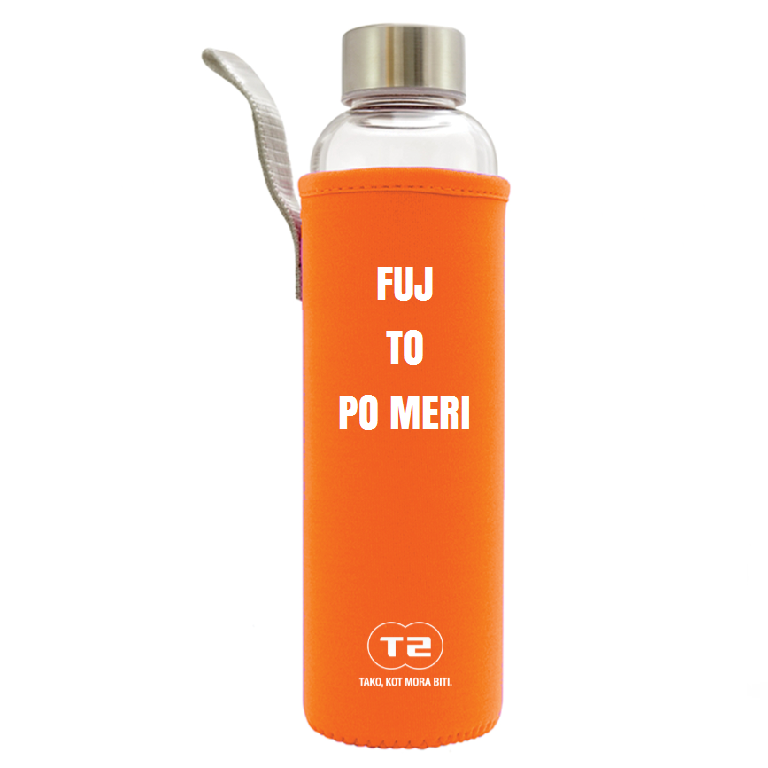 Klikni za povečavo