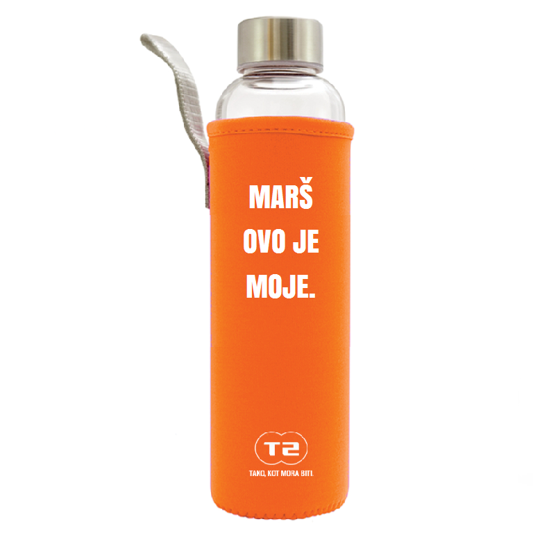 Klikni za povečavo