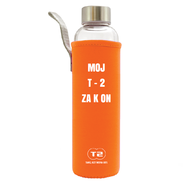 Klikni za povečavo