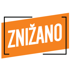 Znižano