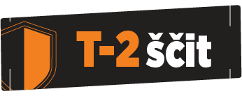T-2 Ščit