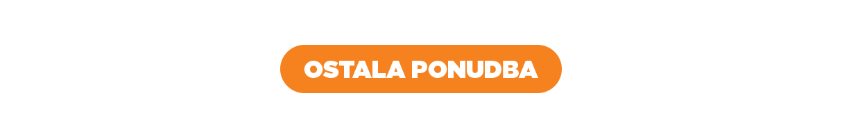 Ostala ponudba