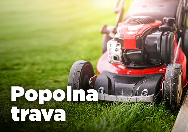 Popolna trava