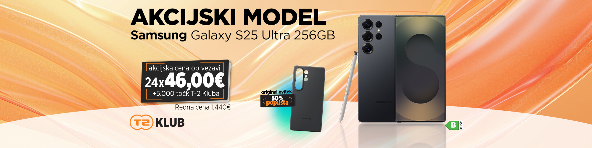 akc.model januar ovitek 2026