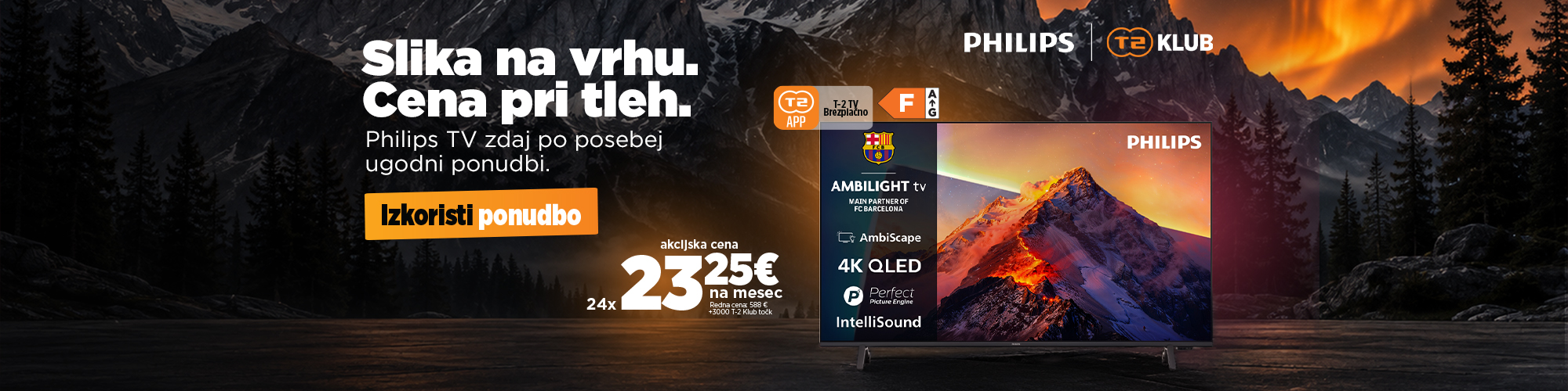 Philips_TV_Q4