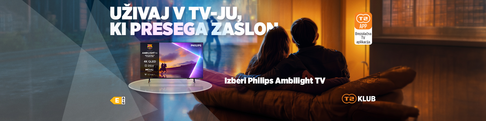 Philips_TV_Q2
