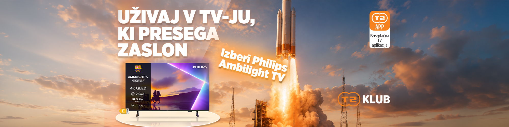 Philips_TV_Q2