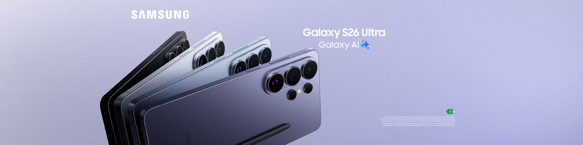 Miracle start of sales