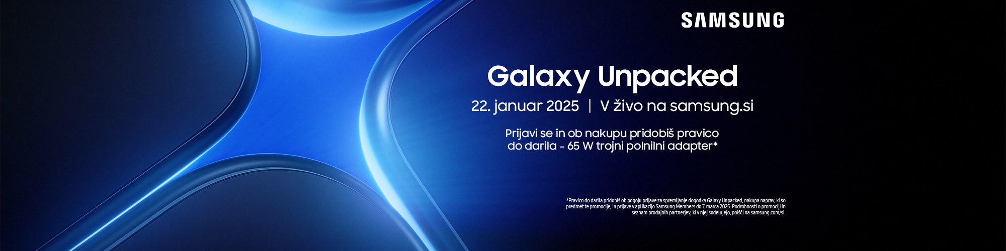 Galaxy unpacked teasing faza