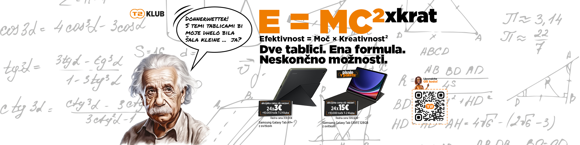 Tablice