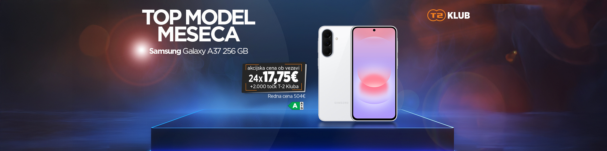 top model april Samsung