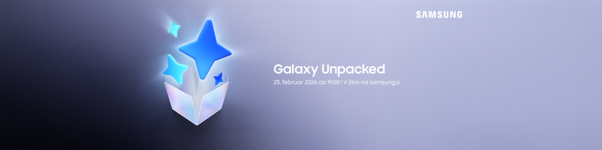 Samsung Miracle Teasing