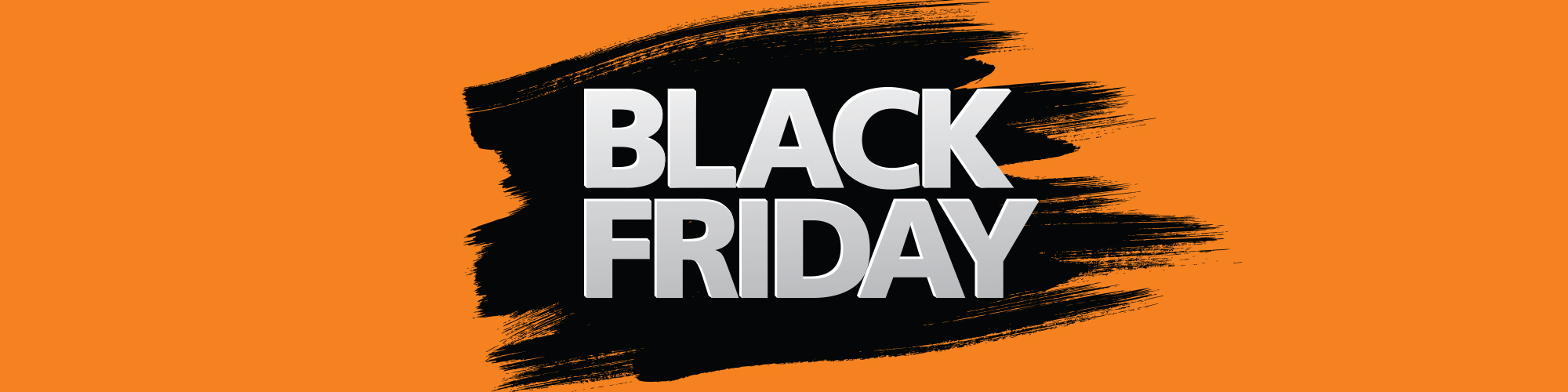 BlackFriday